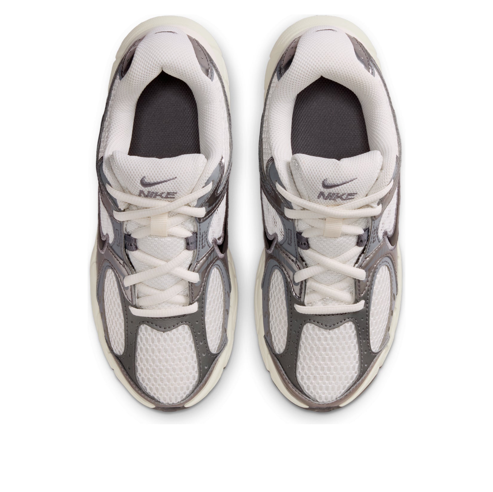 (GS) Nike V5 RNR 'Phantom Gray Black' HQ6411-003