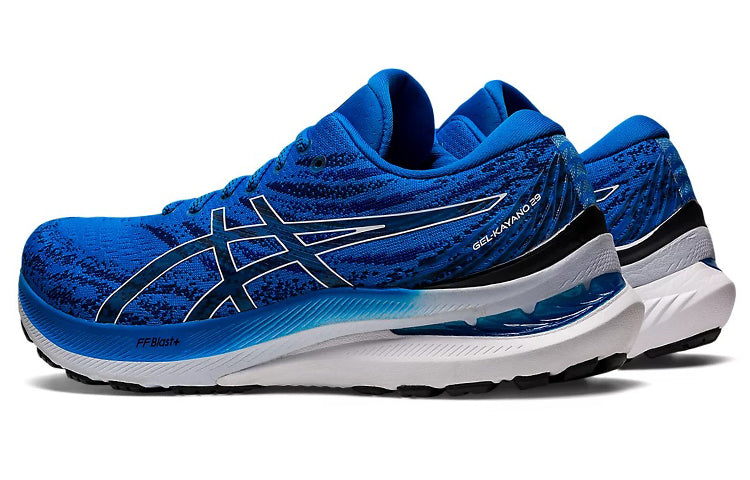 ASICS Gel-Kayano 29 'Electric Blue' 1011B440-400