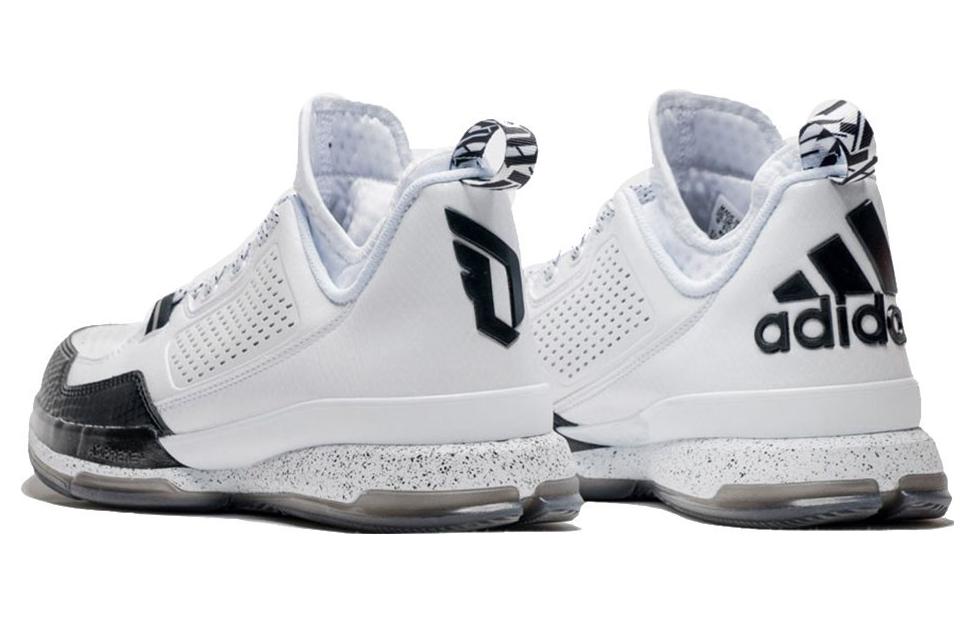 adidas D Lillard 1 NYC 'All-Star' S85167
