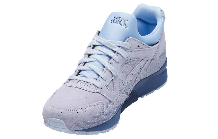 ASICS Gel Lyte 5 'Skyway' H7Z2L-3939