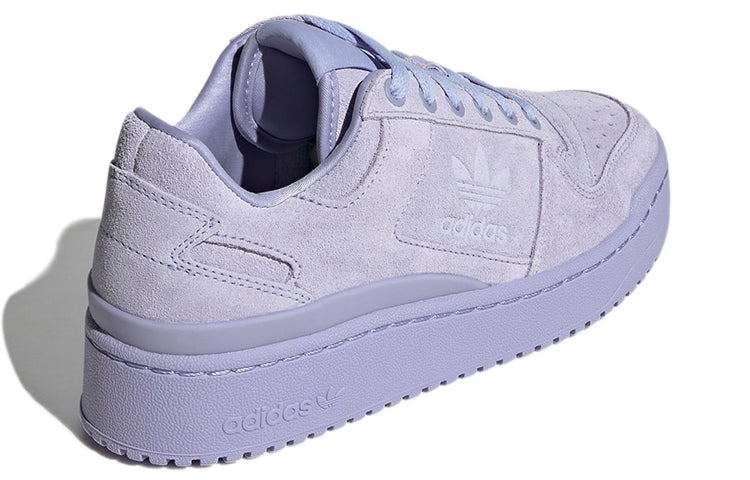 (WMNS) adidas Forum Bold 'Violet Tone' GY8160