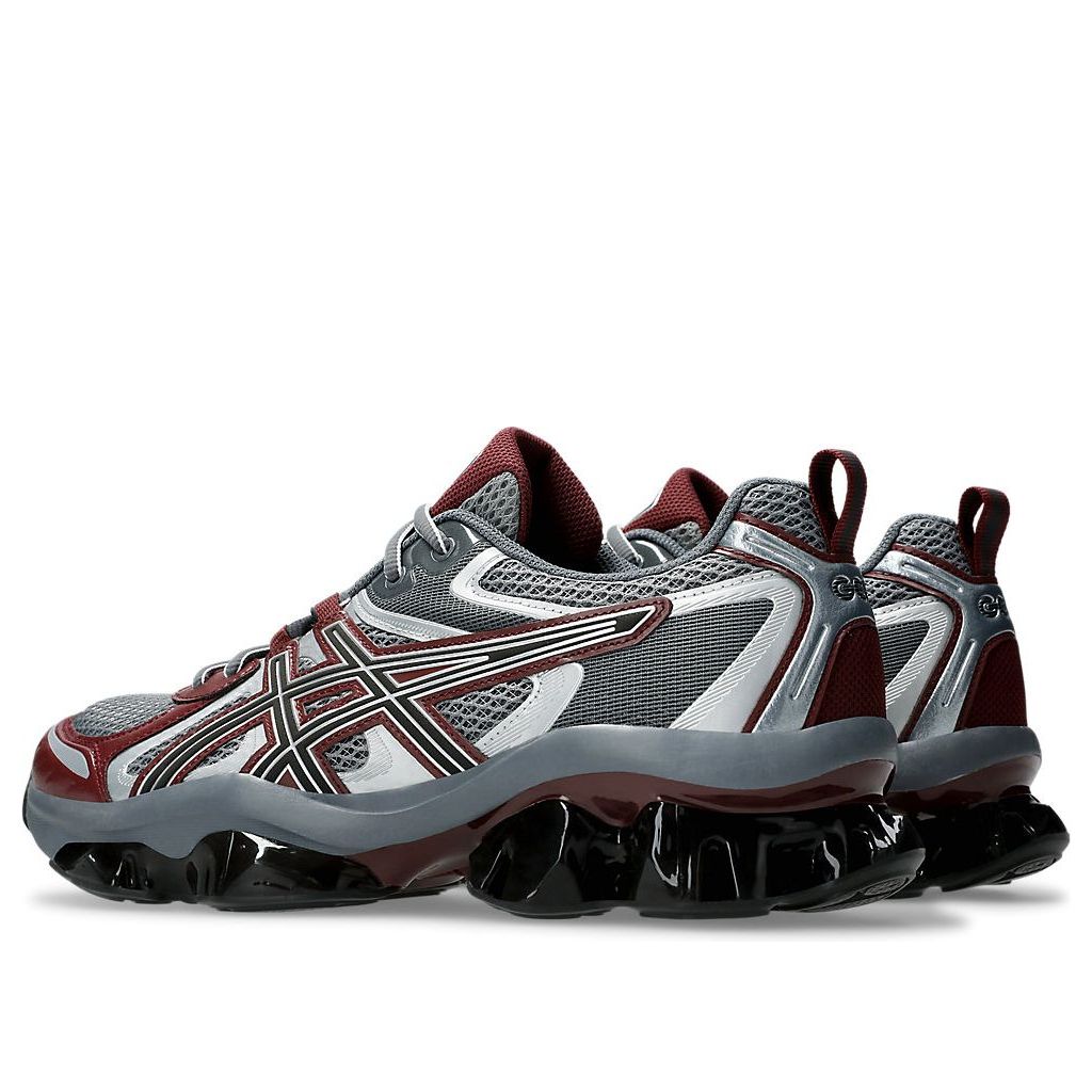 ASICS Gel-Quantum Kinetic 'Sheet Rock' 1203A270-024