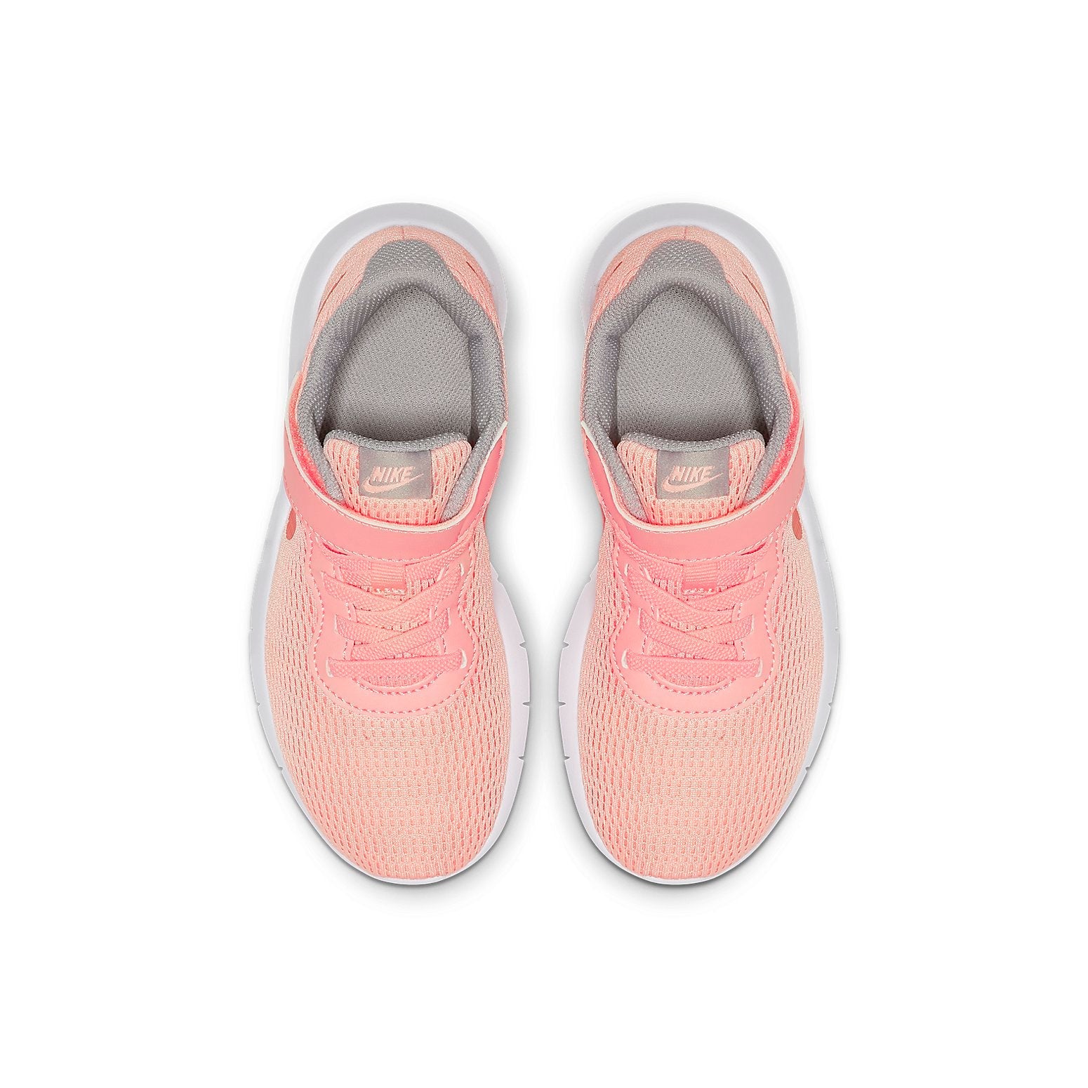 (PS) Nike TanjunV 'Pink White' 844872-607