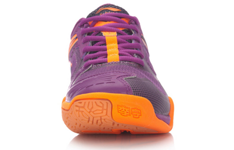 (WMNS) Li-Ning Ground Flying AYAL026-2