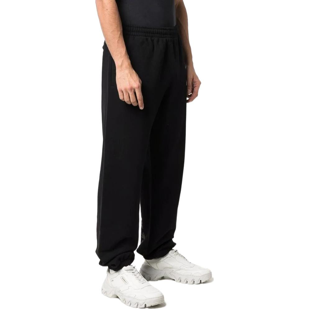Off-White SS22 OMCH029C99FLE00510011001