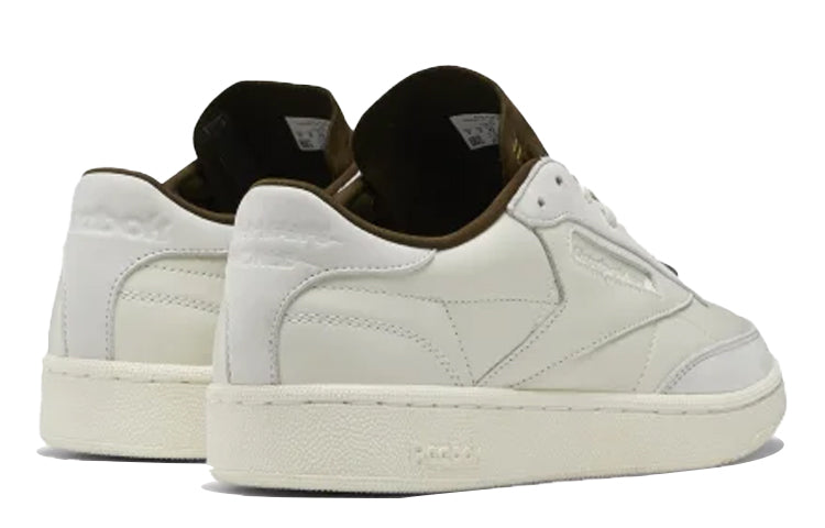 Reebok Jazerai x Club C 85 'It's A Man's World' EH0396