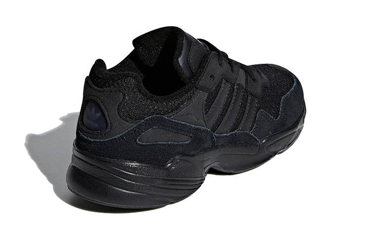 (PS) adidas originals Yung-96 C F34281