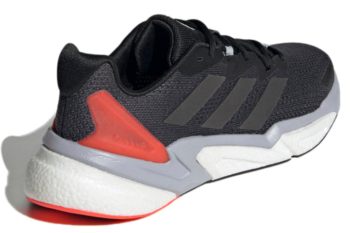 adidas X9000l3 'Black' S23682
