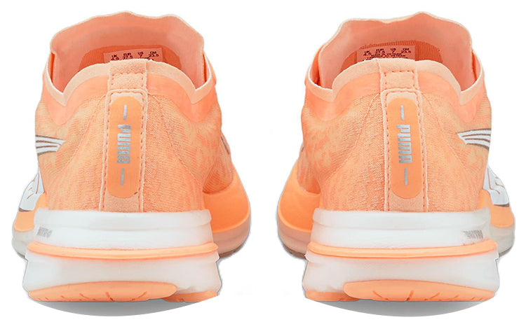 (WMNS) PUMA Division Nitro Wildwash 376224-01
