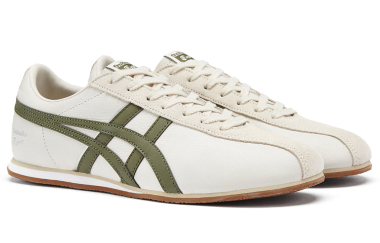 Onitsuka Tiger FB Trainer 'Cream Green' 1183B768-250
