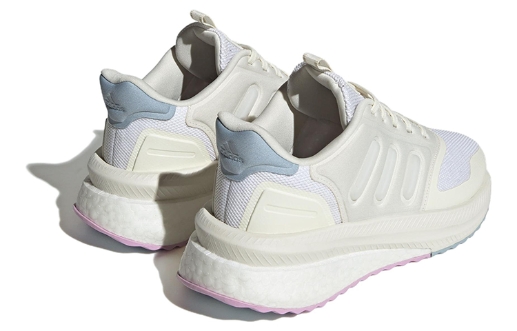 (WMNS) adidas X_Plrphase Shoes 'Off White Bliss Lilac' IG4782