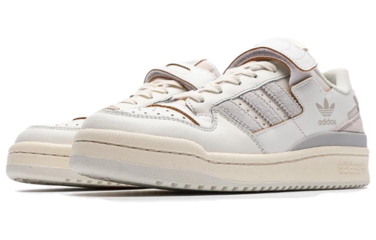 adidas Forum 84 Low 'Orbit Grey' G55365