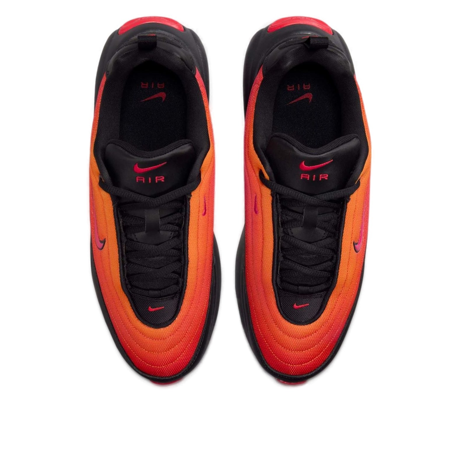 (WMNS) Nike Air Max Portal 'Bright Ceramic' HF3053-008