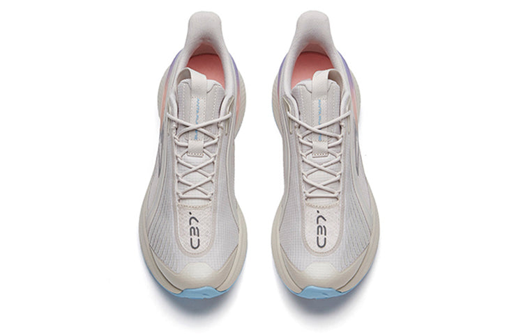 ANTA C37 2 'Grey' 112135537R-5