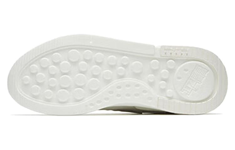 (WMNS) ANTA Mofang 4.0 'Ivory White' 122248808-2