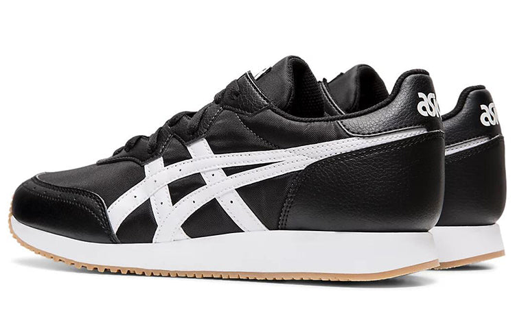 ASICS Tarther OG 'Black White' 1191A164-001