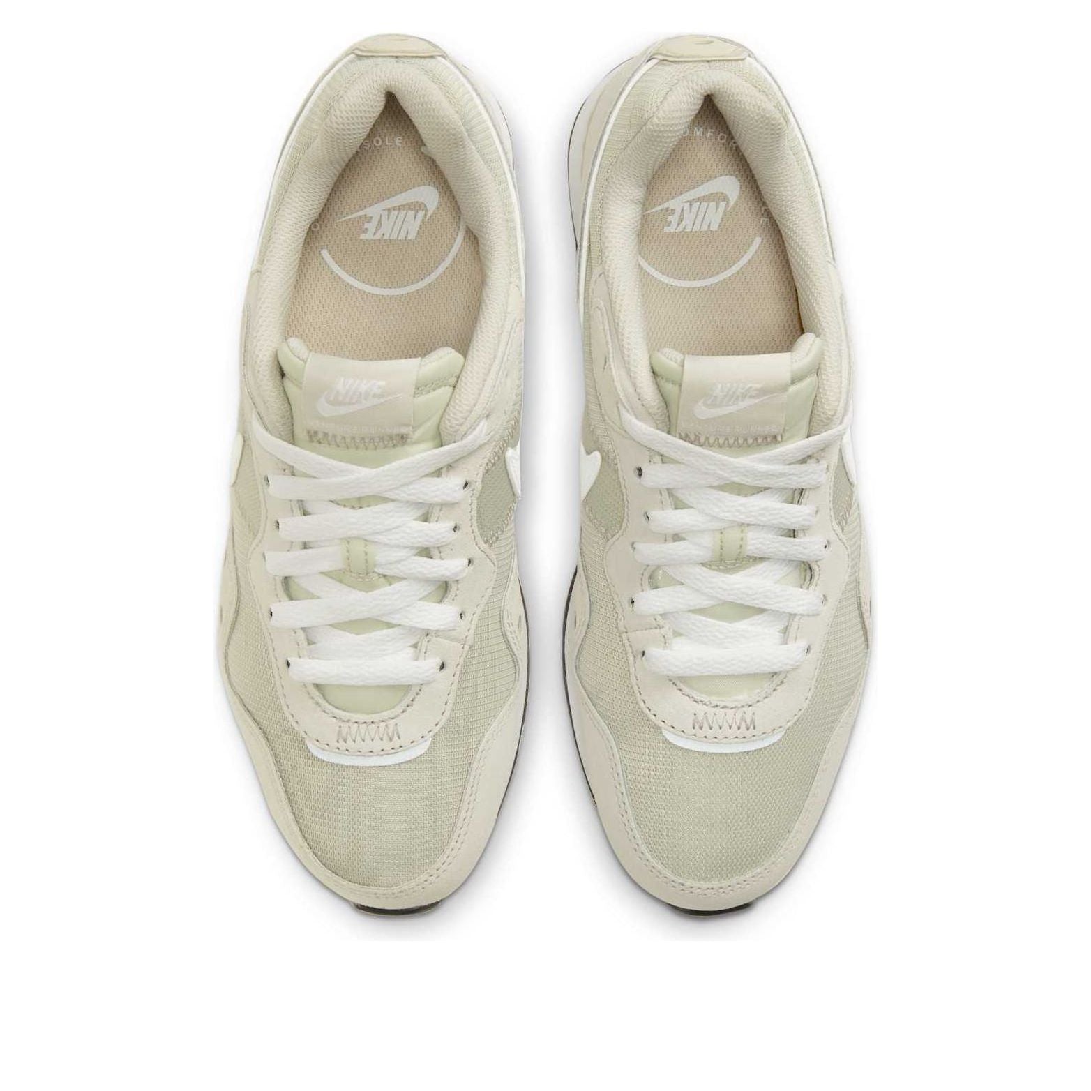 (WMNS) Nike Venture Runner 'Light Bone' CK2948-002