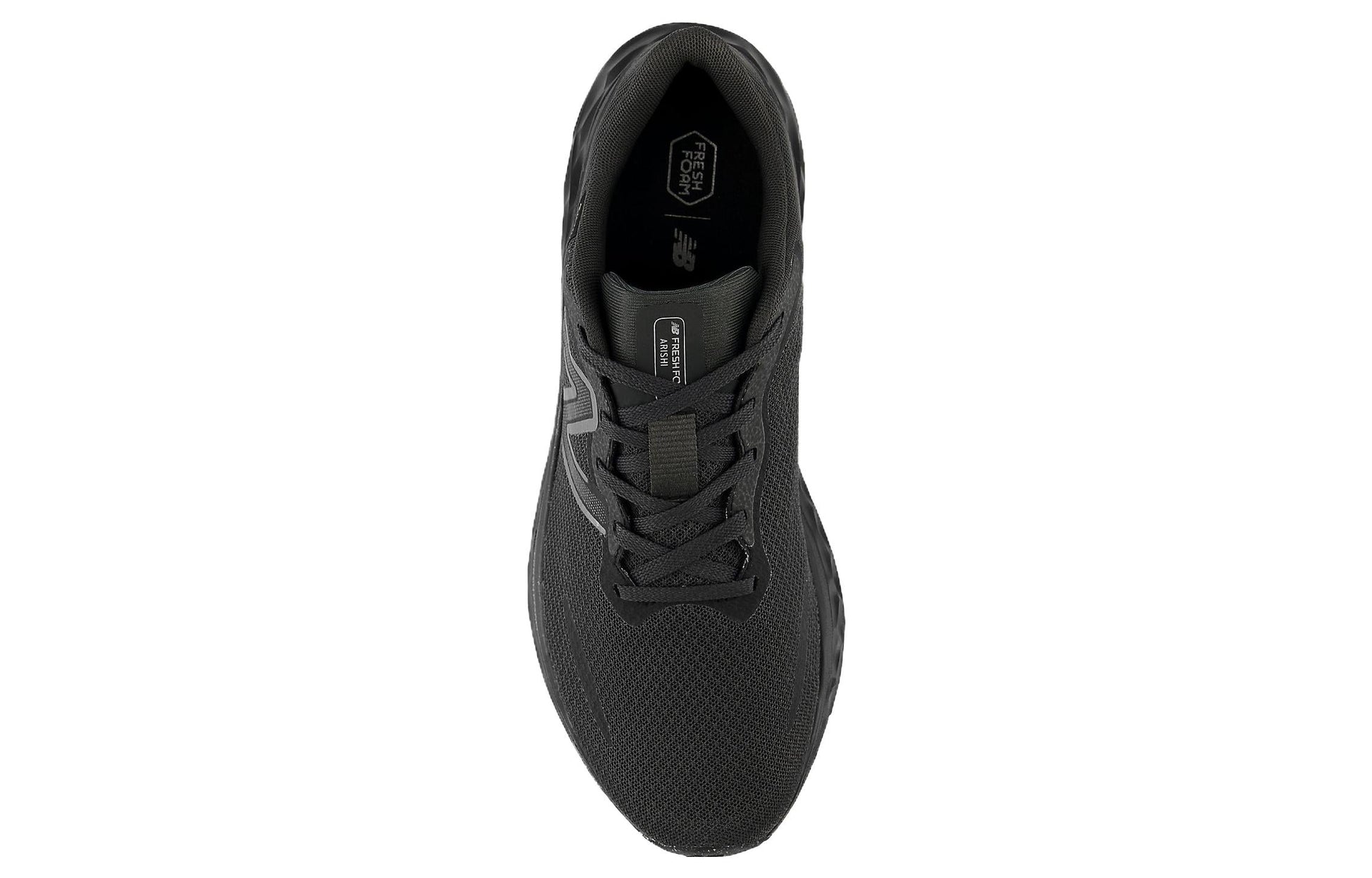 New Balance Fresh Foam Arishi v4 GTX MARISGB4