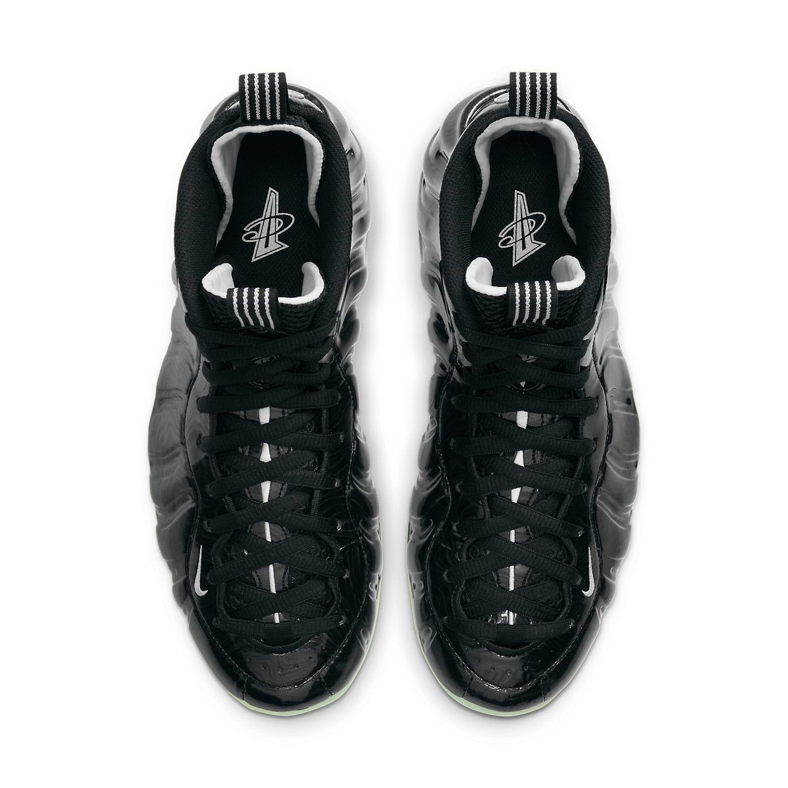 Nike Air Foamposite One 'All Star 2021' CV1766-001