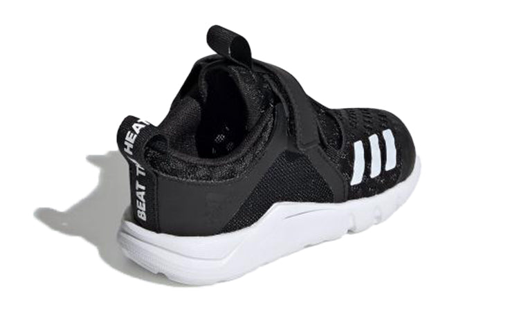 (TD) adidas Rapidaflex BTH El I G28706