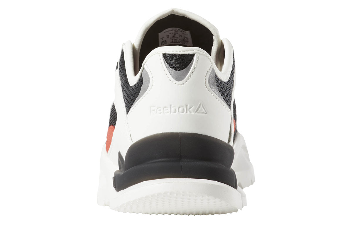 Reebok Run.R 96 'Black Chalk' CN7900