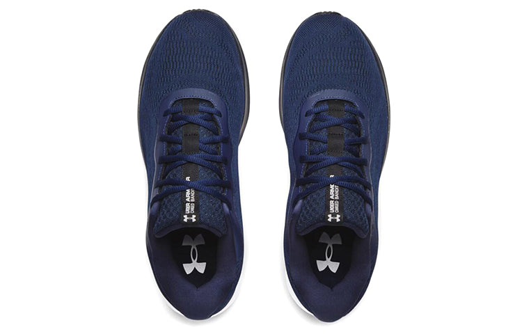 Under Armour Charged Bandit 7 'Navy White' 3024184-403
