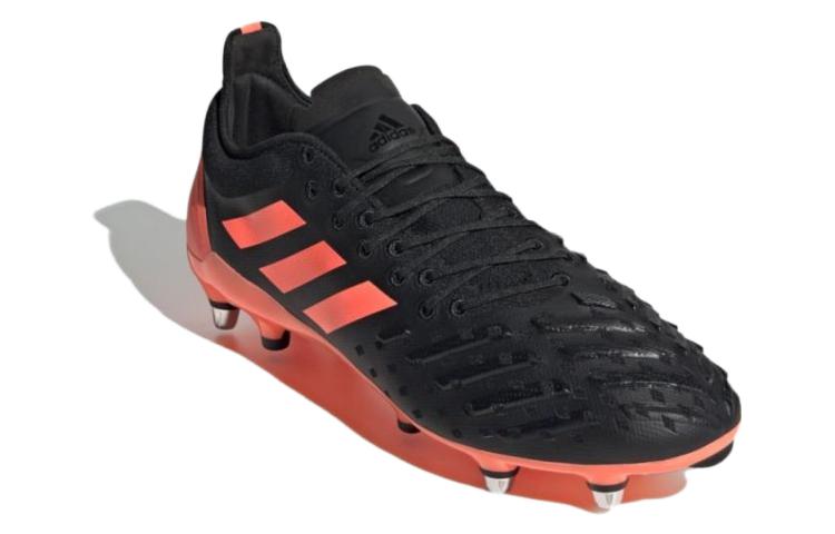 adidas Predator XP SG 'Black Orange' EH0144