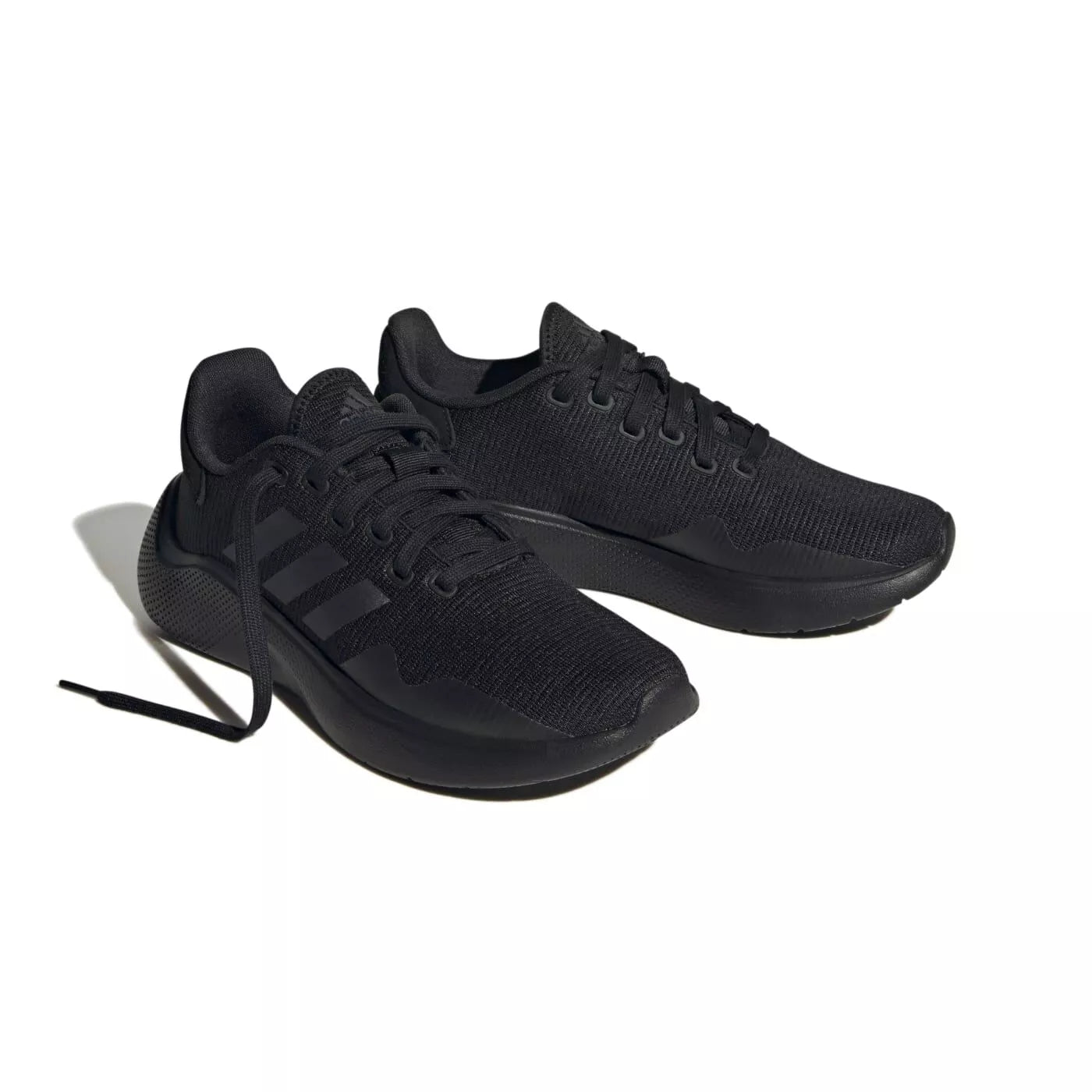 (WMNS) adidas Puremotion 2.0 'Black' HQ1720