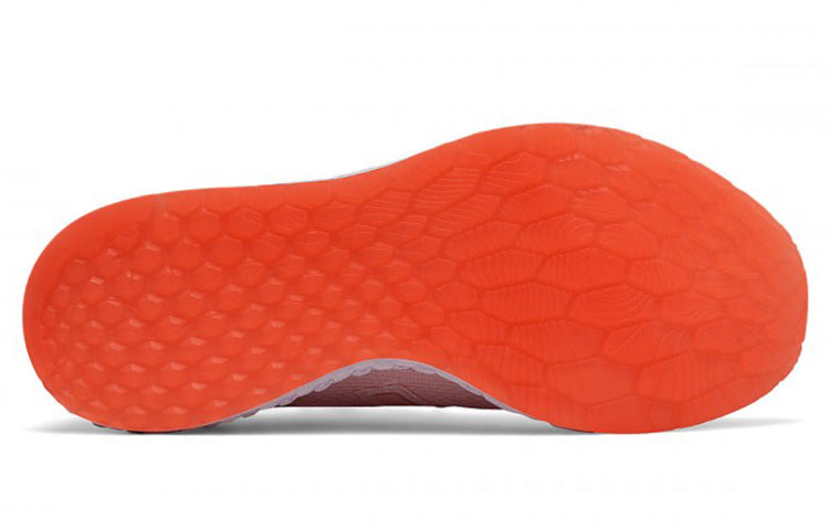 (WMNS) New Balance Fresh Foam Zante V2 'Light Pink' WLZANTDB