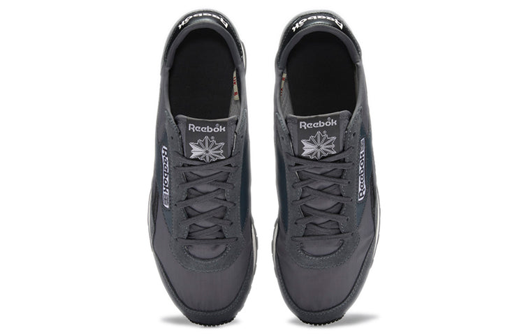 Reebok Az Ii Grey GX5322
