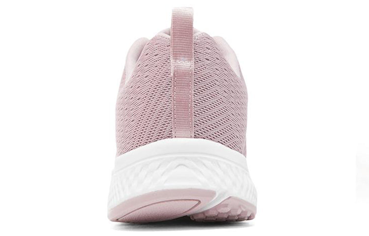 (WMNS) Skechers Go Run Consistent 'Pink' 128286-MVE