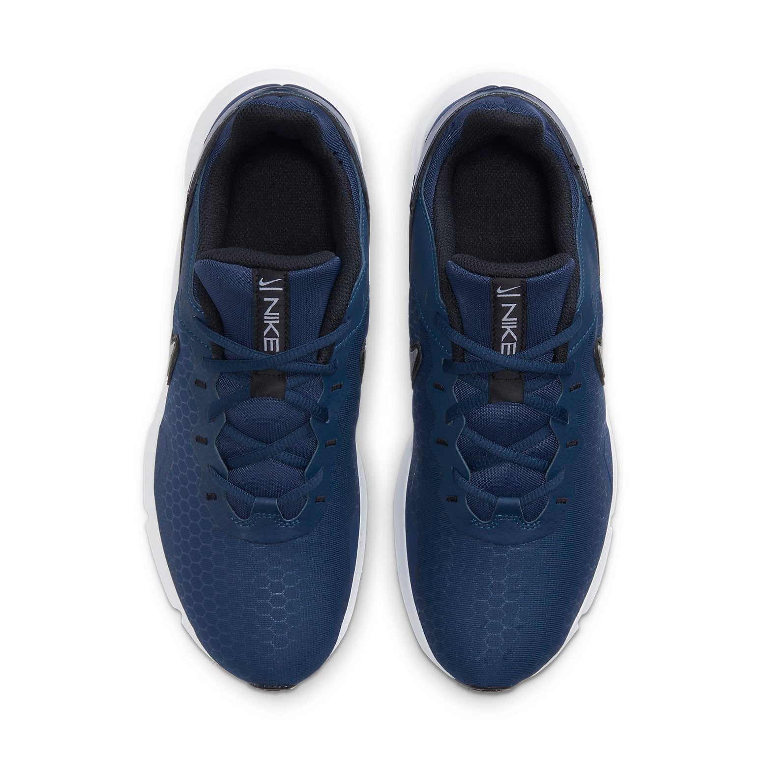 Nike Legend Essential 2 Premium 'Mini Swooshes' CZ0793-403