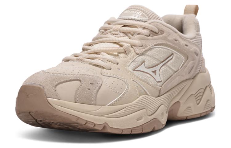 Mizuno Casual Dad Shoes 'Pepper Grey' D1GH230508