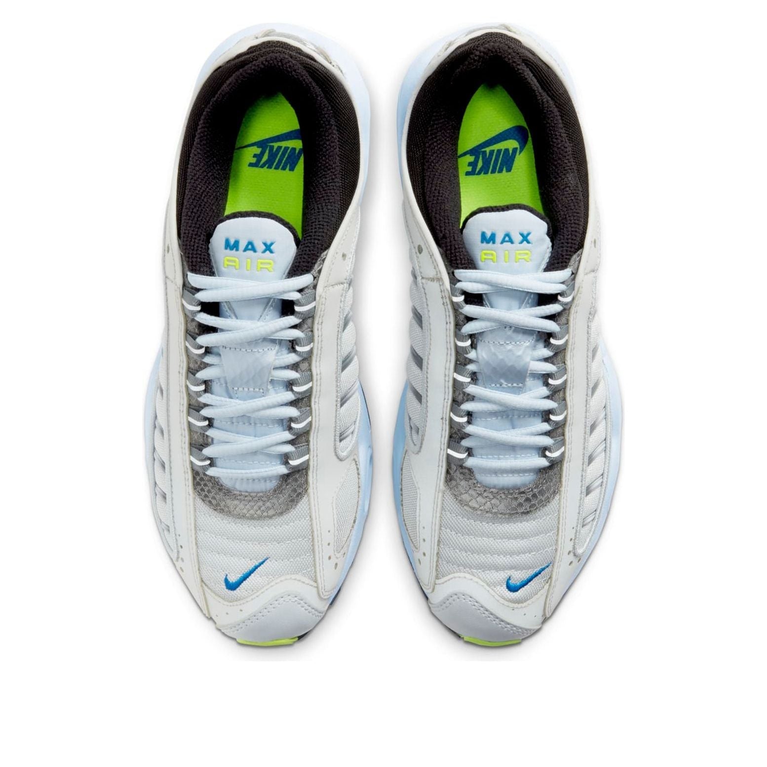 Nike Air Max Tailwind 4 'Hydrogen Blue' CV3028-001