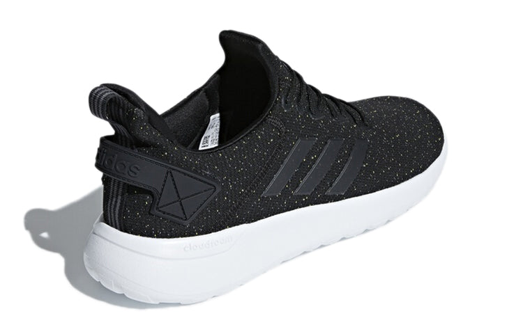 adidas Lite Racer BYD 'Core Black' BB7452