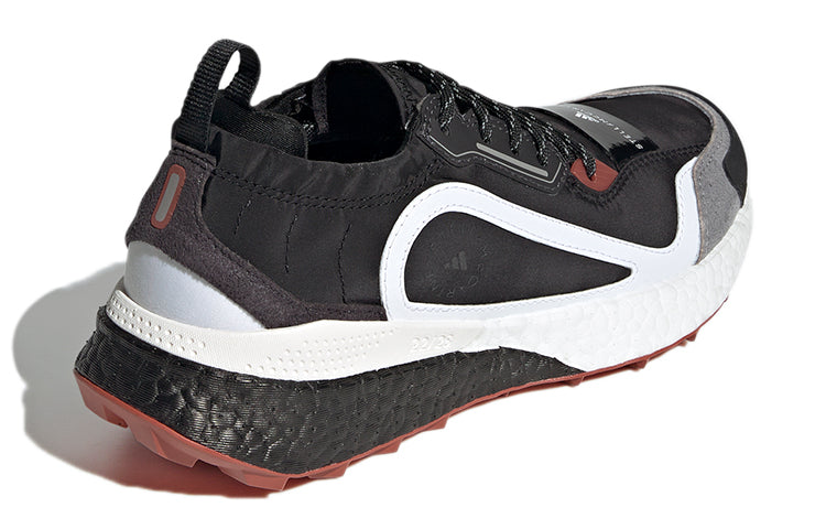 (WMNS) adidas Stella McCartney x Outdoor Boost 2.0 Cold.Rdy 'Black Burnt Brick' H00084