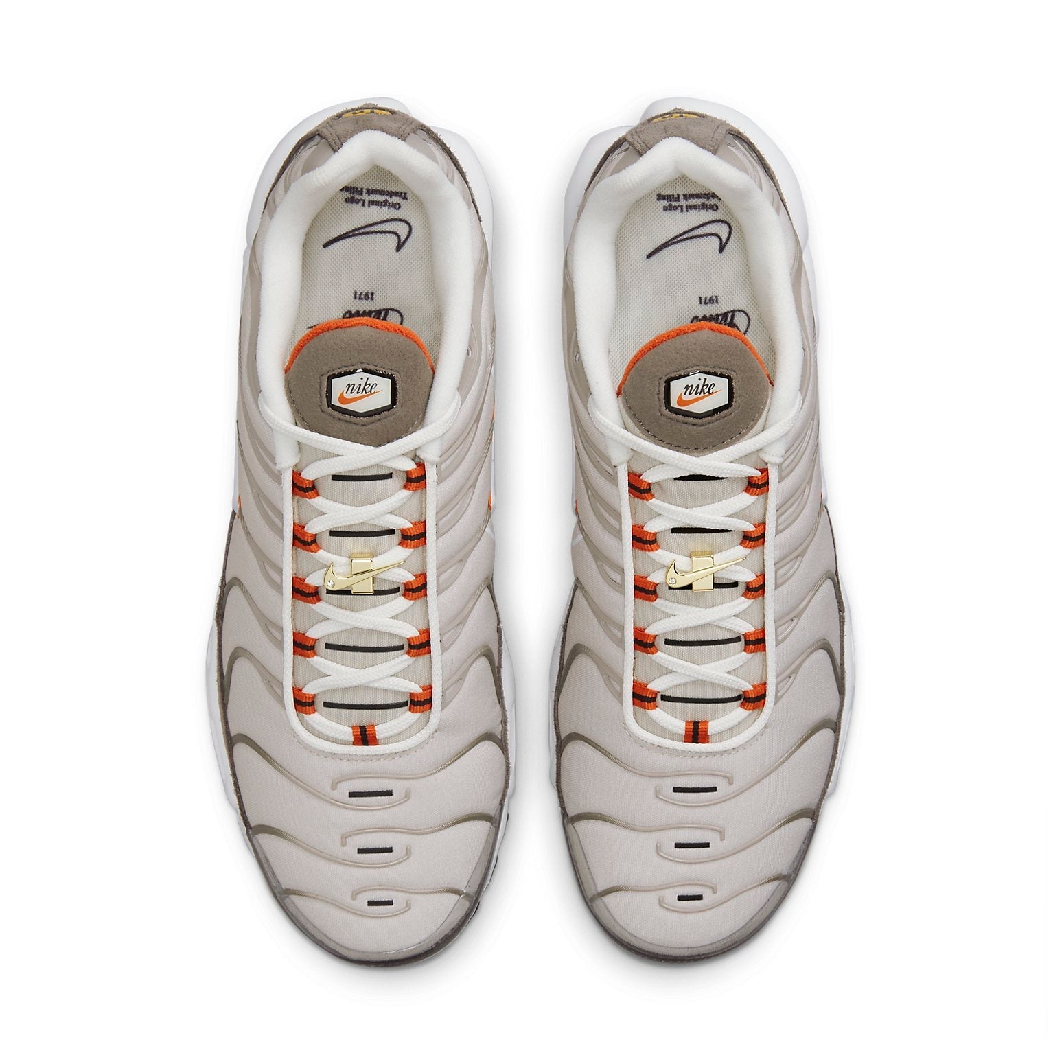 Nike Air Max Plus 'First Use' DB0681-200