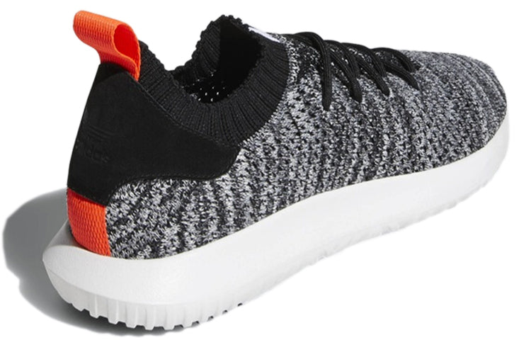 adidas Tubular Shadow Pk 'Grey' B37724