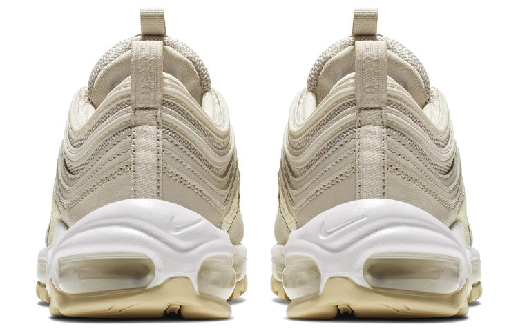 (WMNS) Nike Air Max 97 'Desert Sand' 921733-013
