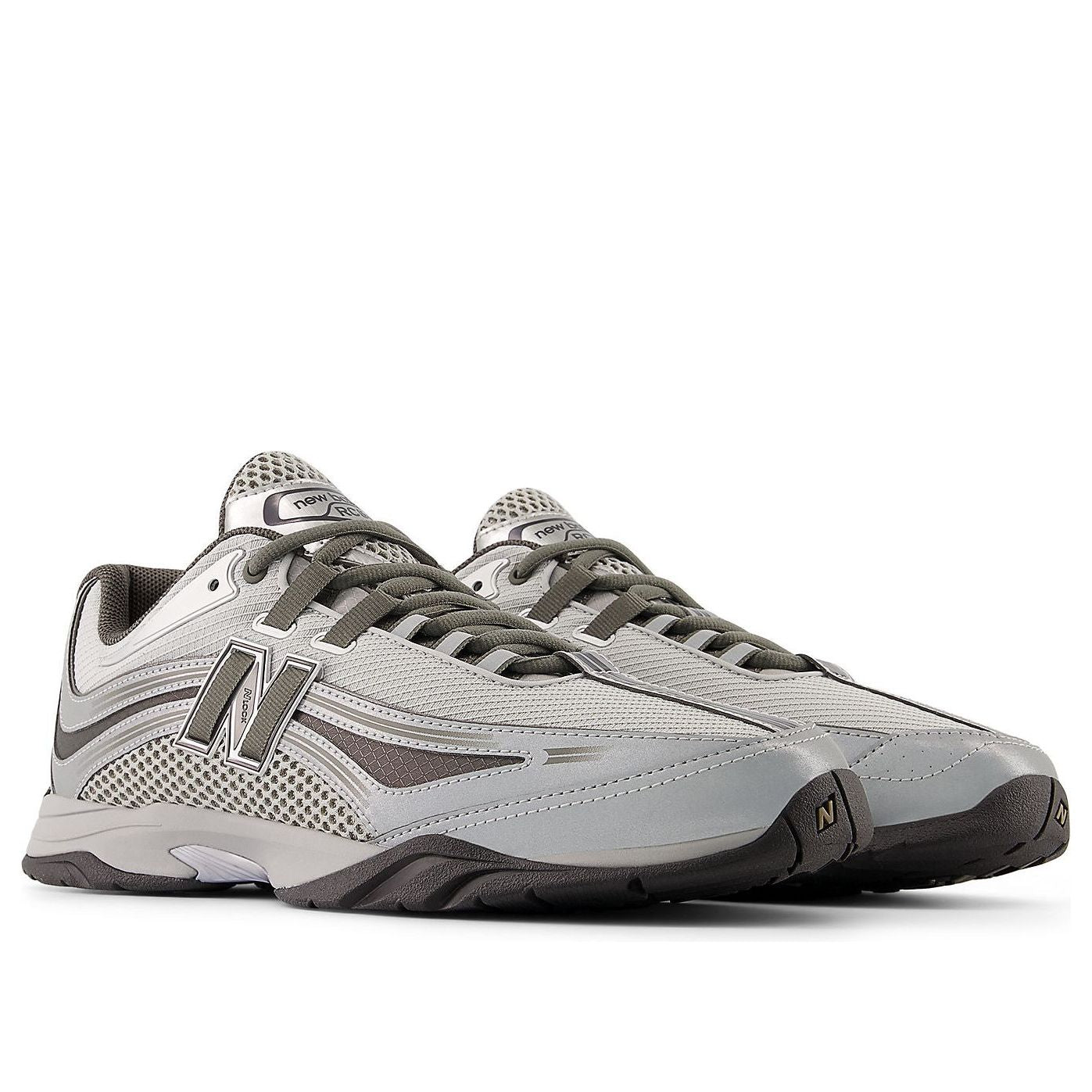 New Balance RC56 'Brighton Grey' URC564KY
