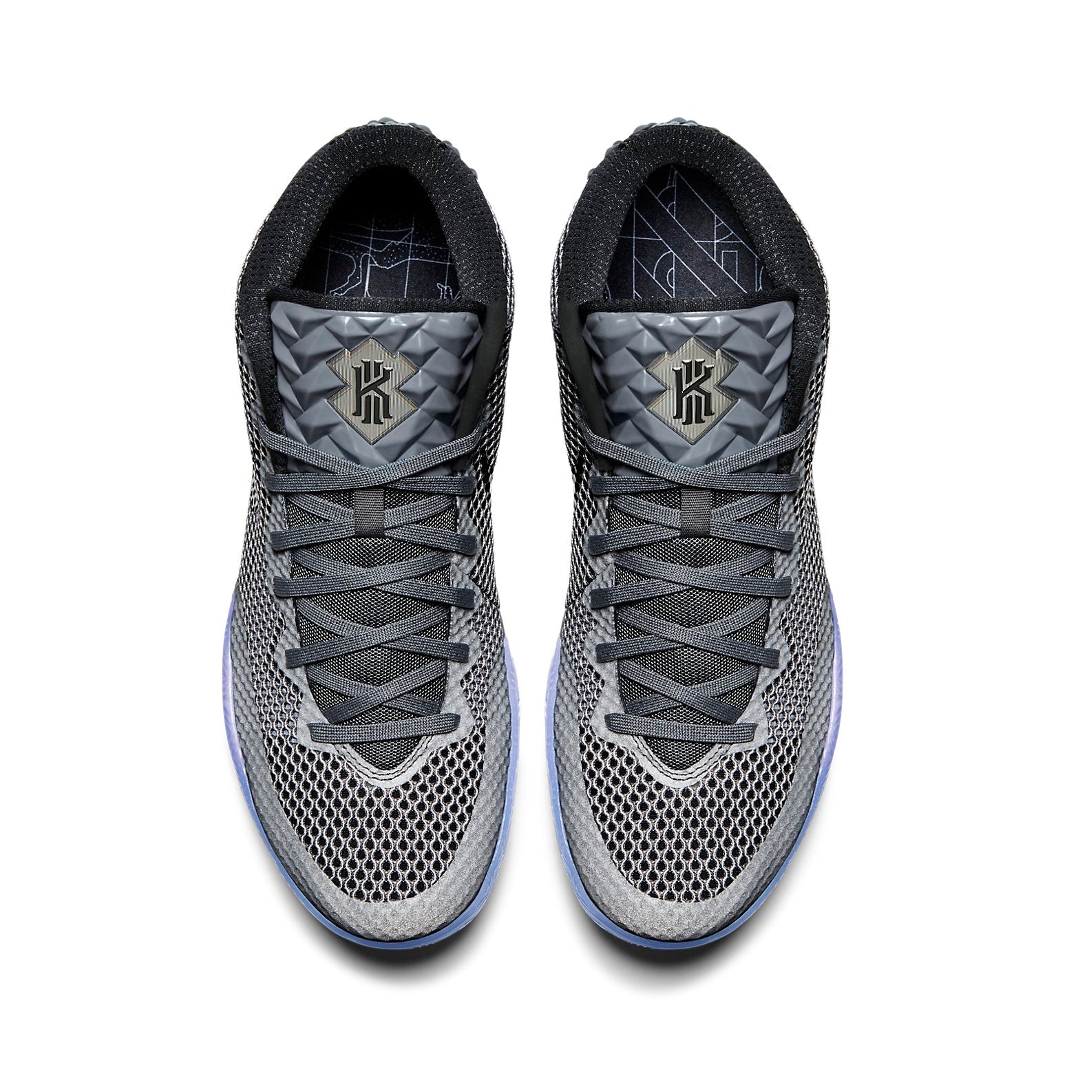 Nike Kyrie 1 'All-Star' 742547-090