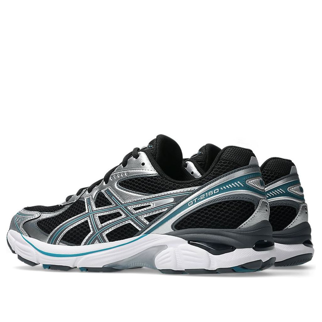 ASICS GT-2160 'Black Dioptase' 1203A275-005