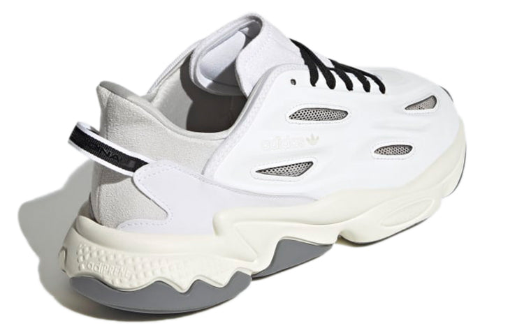 adidas Ozweego Celox 'White Black' H04233