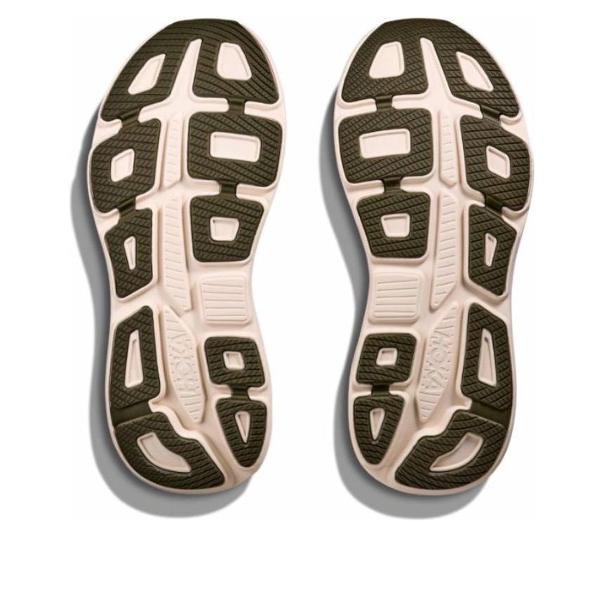 HOKA ONE ONE Bondi 9 'Sea Moss Eucalyptus' 1162011-SSSC