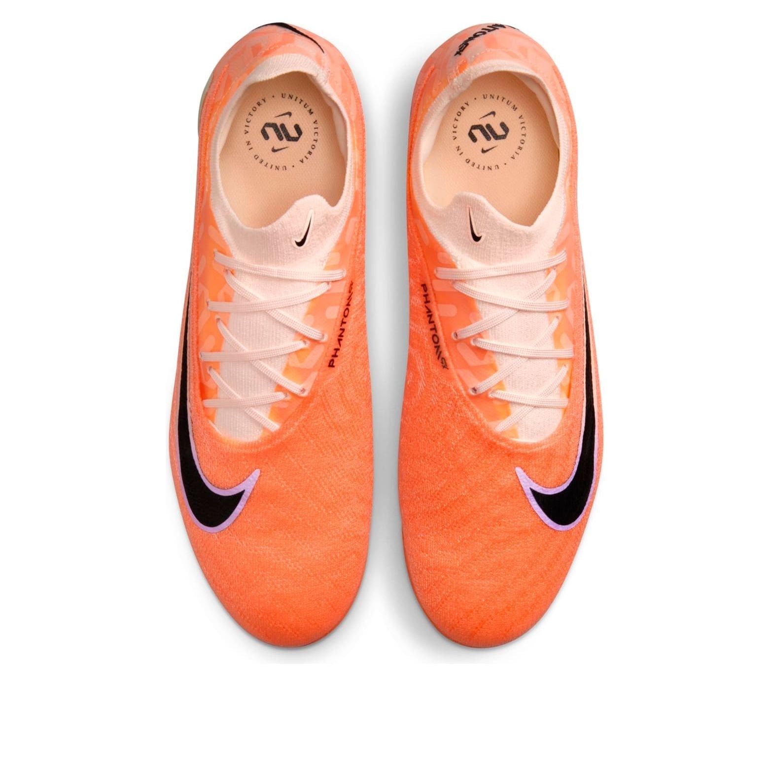 Nike Phantom GX Elite 'United Pack Guava Ice Black' DZ3482-800