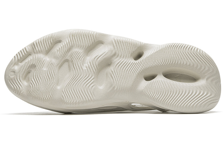 adidas Yeezy Foam Runner 'Ararat' G55486