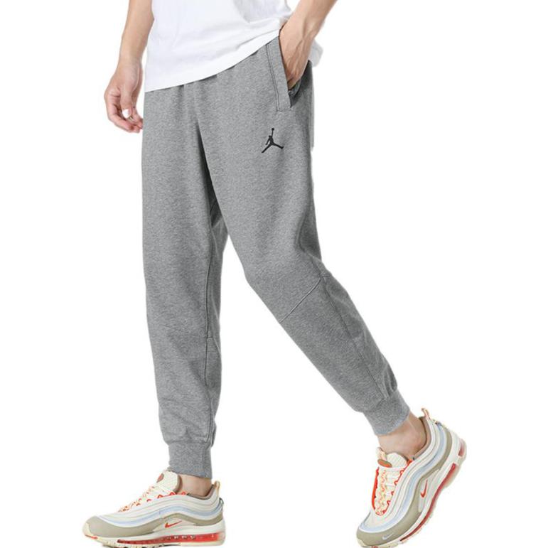 Air Jordan FW22 Logo DQ7333-091