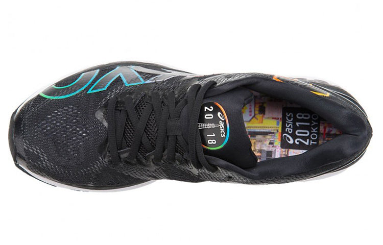 ASICS Gel-Nimbus 20 'Tokyo Marathon' T8B1N-9090