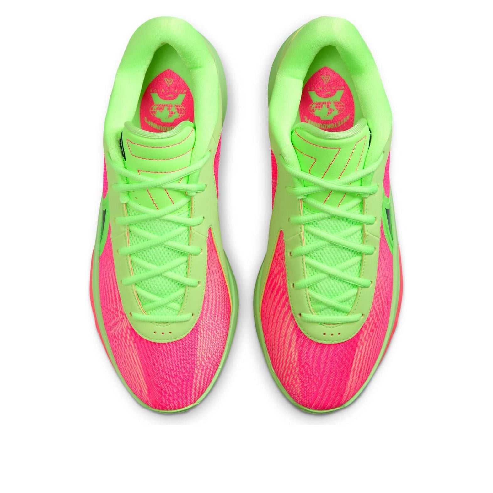 Nike Giannis Freak 6 'Eva' HJ9109-300