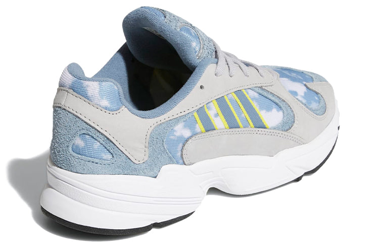 adidas Yung-1 '420' EF2778